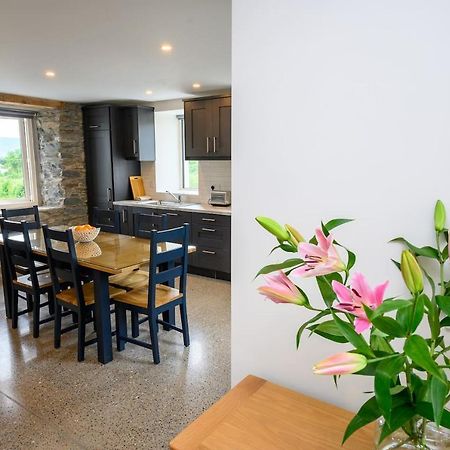 Villa Killarney Old School Road Sleeps 6 Esterno foto