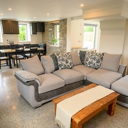 Villa Killarney Old School Road Sleeps 6 Esterno foto
