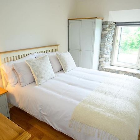 Villa Killarney Old School Road Sleeps 6 Esterno foto