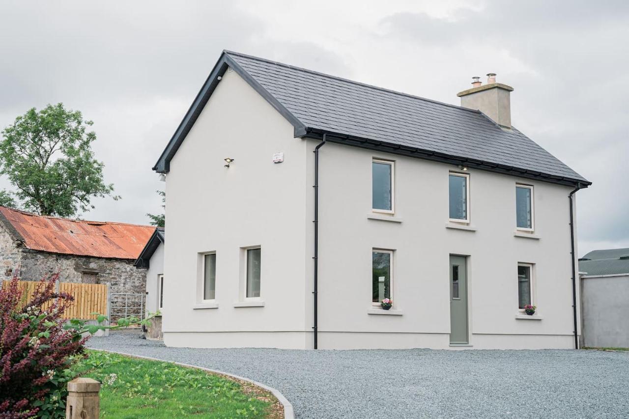 Villa Killarney Old School Road Sleeps 6 Esterno foto