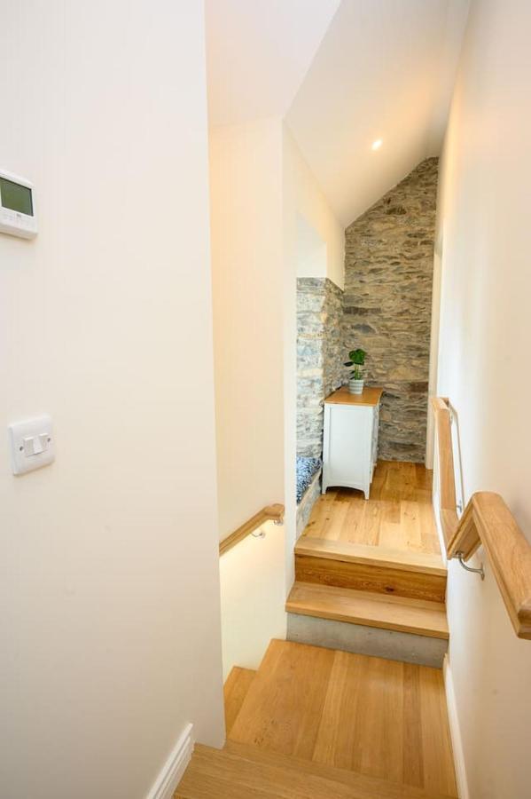 Villa Killarney Old School Road Sleeps 6 Esterno foto