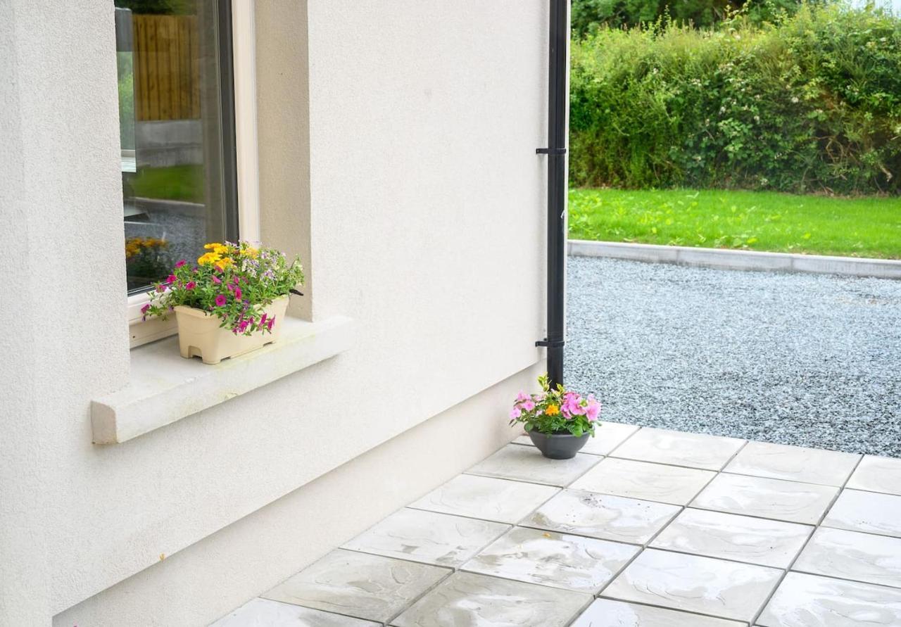 Villa Killarney Old School Road Sleeps 6 Esterno foto