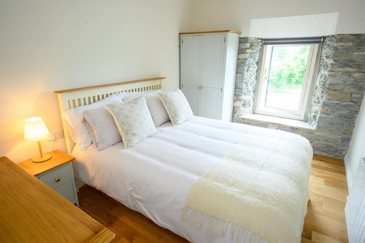 Villa Killarney Old School Road Sleeps 6 Esterno foto