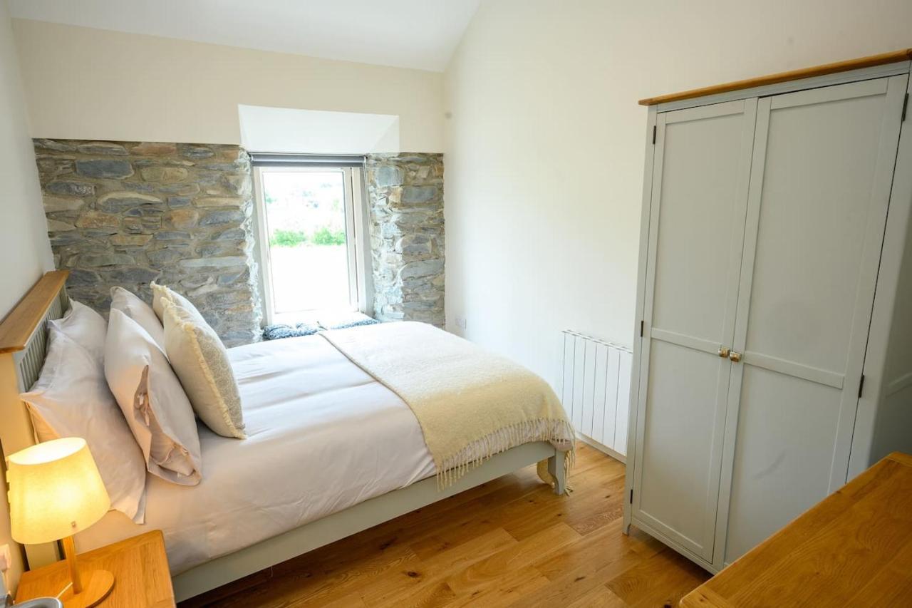Villa Killarney Old School Road Sleeps 6 Esterno foto