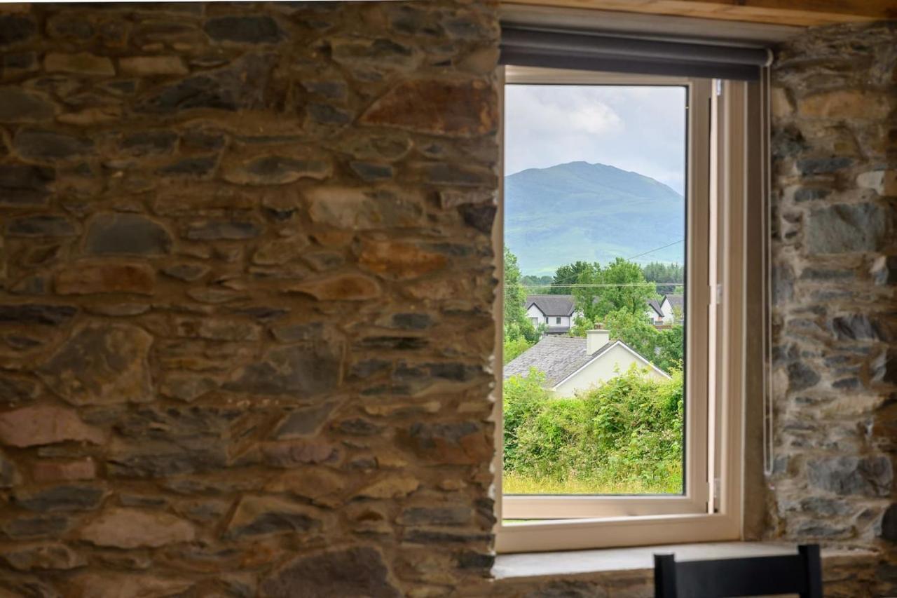 Villa Killarney Old School Road Sleeps 6 Esterno foto